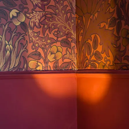 Affittacamere Starguest Dante