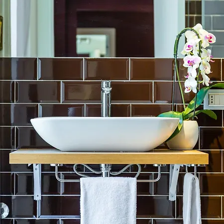 Starguest Dante Napoli