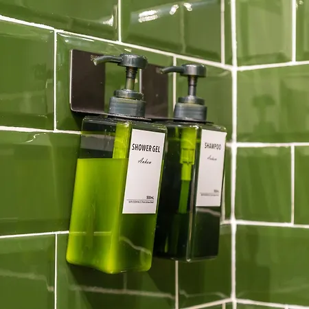 Starguest Dante Napoli