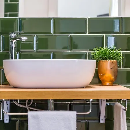 Starguest Dante Napoli