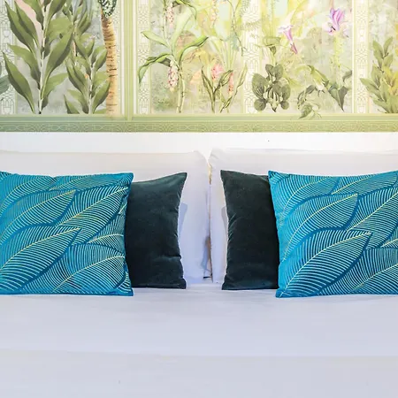 Affittacamere Starguest Dante Napoli