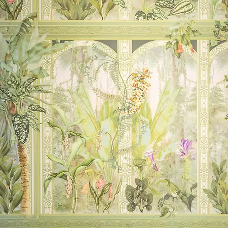 Affittacamere Starguest Dante