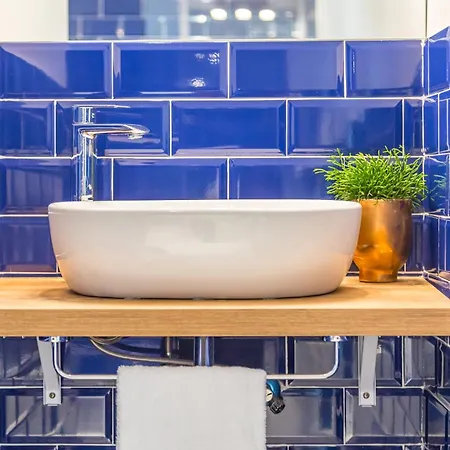 Affittacamere Starguest Dante